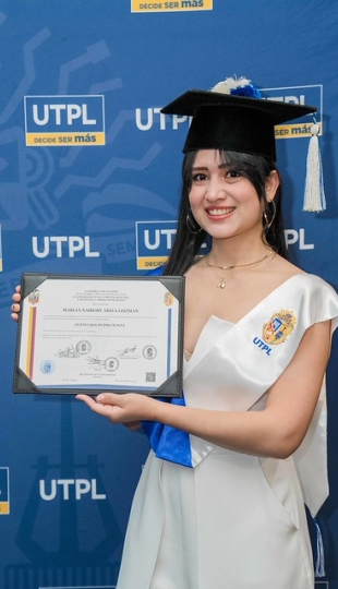 Ceremonia de Incorporación | 30 de octubre | Mañana Ceremonia de Incorporación | 30 de octubre | Mañana