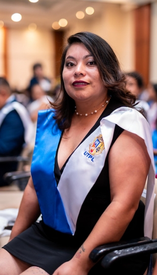 Ceremonia de Incorporación | 28 de abril 2024 | Mañana Ceremonia de Incorporación | 28 de abril 2024 | Mañana