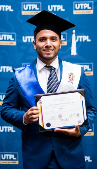 Ceremonia de Incorporación | 24 de junio | Mañana