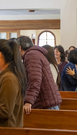 Reconocimiento a una trayectoria de servicio y legado institucional UTPL