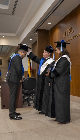 Ceremonia de Incorporación | 27 de marzo 2026 | Tarde Ceremonia de Incorporación | 27 de marzo 2026 | Tarde