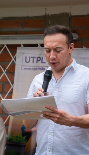 Feria Agropecuaria y VIII Concurso Semilla de Oro