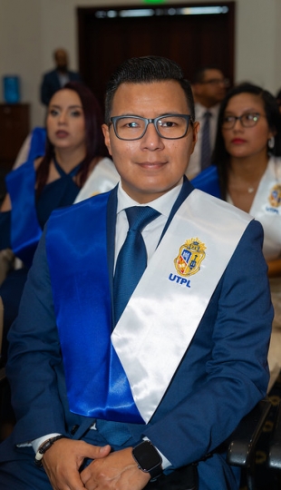 Ceremonia de Incorporación | 27 de junio | Mañana