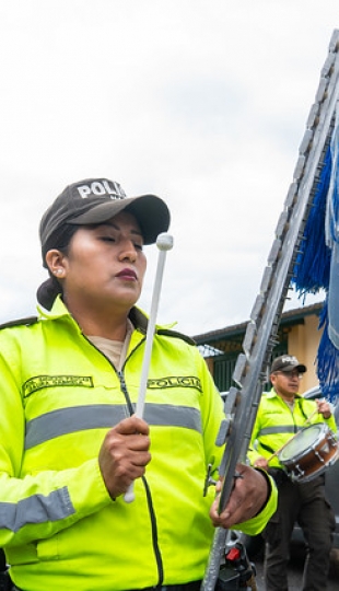 Día de los Reyes Magos 2026