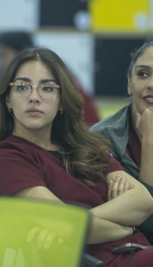 Aprendizaje Basado en Problemas para el desarrollo de prototipos alimentarios que respondan a deficiencias nutricionales