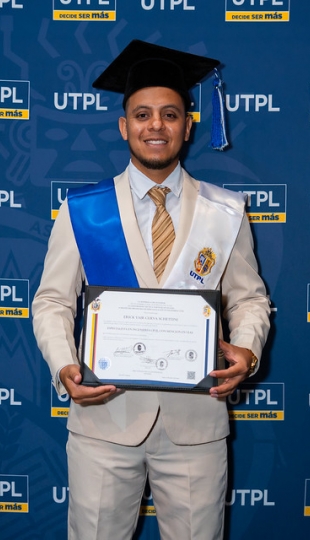 Ceremonia de Incorporación | 20 de marzo 2026 | Mañana