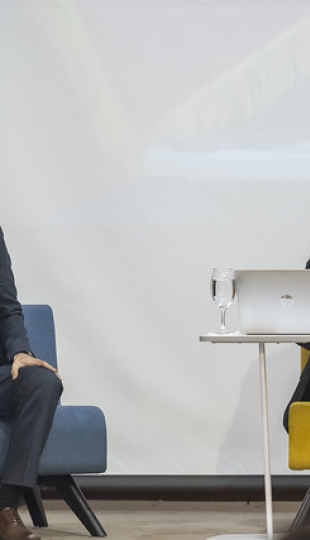 XI Foro Internacional de Acreditación EQUAA 2025: "El impacto de la IA en la formación de estudiantes de educación superior" XI Foro Internacional de Acreditación EQUAA 2025: "El impacto de la IA en la formación de estudiantes de educación superior"
