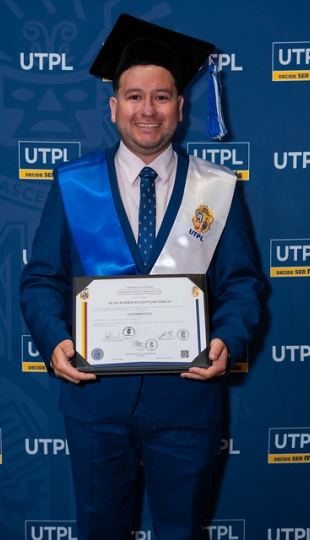 Ceremonia de Incorporación | 20 de marzo 2026 | Mañana Ceremonia de Incorporación | 20 de marzo 2026 | Mañana