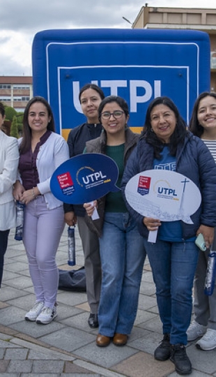 Somos Great Place to Work