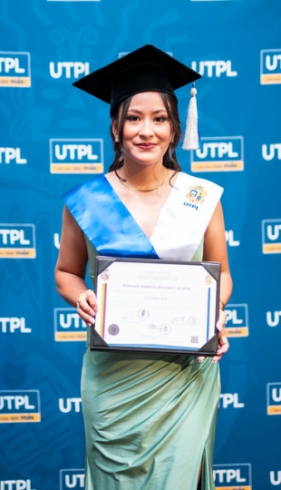 Ceremonia de Incorporación | 20 de marzo 2026 | Mañana