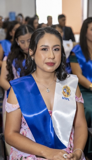 Ceremonia de Incorporación | 27 de junio | Mañana