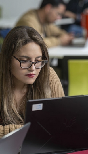 Formación Pedagógica UTPL: Docencia que Transforma