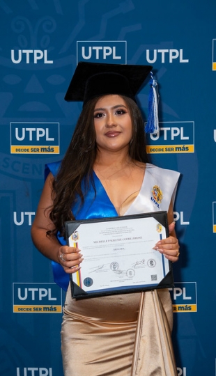 Ceremonia de Incorporación | 9 de febrero | Tarde Ceremonia de Incorporación | 9 de febrero | Tarde