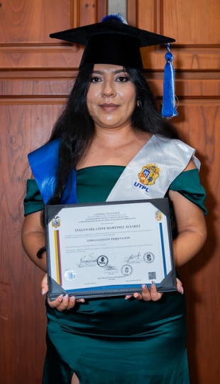 Ceremonia de Incorporación | 27 de marzo 2026 | Tarde Ceremonia de Incorporación | 27 de marzo 2026 | Tarde