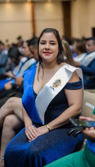 Ceremonia de Incorporación | 26 de mayo 2025 | Mañana Ceremonia de Incorporación | 26 de mayo 2025 | Mañana