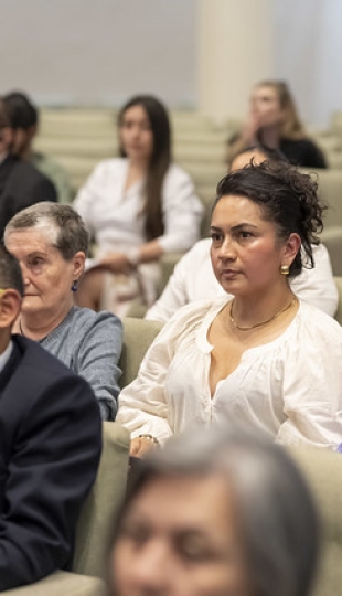 100 fotos y voces para amar a Loja 100 fotos y voces para amar a Loja