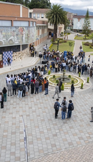 Somos Great Place to Work