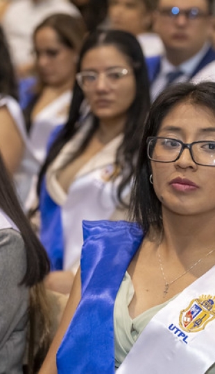 Ceremonia de Incorporación | 27 de noviembre | Tarde Ceremonia de Incorporación | 27 de noviembre | Tarde