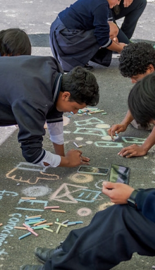 Global Money Week UTPL 2026