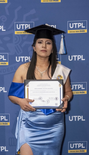 Ceremonia de Incorporación | 4 de diciembre | Tarde Ceremonia de Incorporación | 4 de diciembre | Tarde