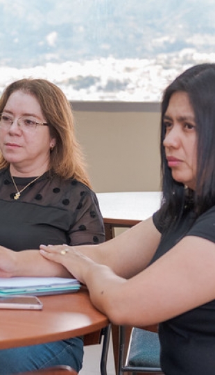 Estudio y familia: claves para organizar tu día Estudio y familia: claves para organizar tu día