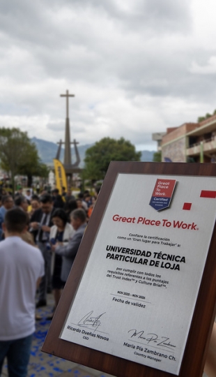 Somos Great Place to Work Somos Great Place to Work