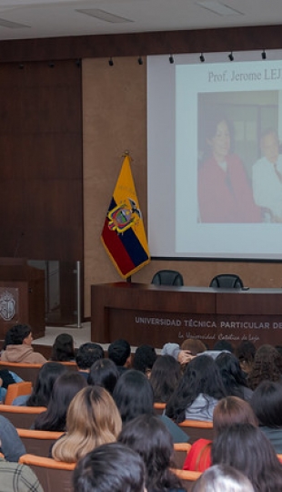 Seminario: Eutanasia, muerte digna y cuidados paliativos Seminario: Eutanasia, muerte digna y cuidados paliativos