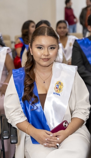 Ceremonia de Incorporación | 23 de octubre | Tarde Ceremonia de Incorporación | 23 de octubre | Tarde