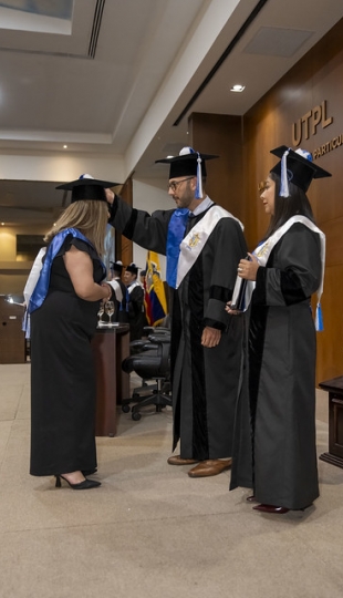 Ceremonia de Incorporación | 29 de mayo 2025 | Mañana Ceremonia de Incorporación | 29 de mayo 2025 | Mañana