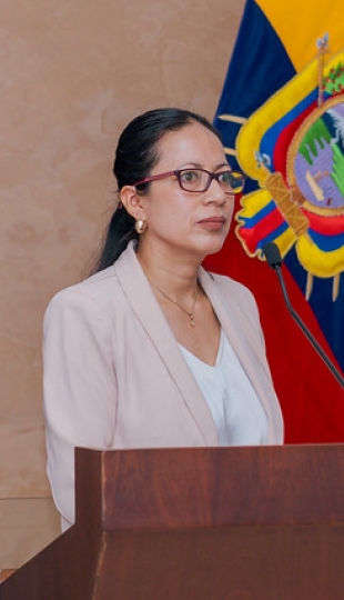 Taller académico Alimentos funcionales