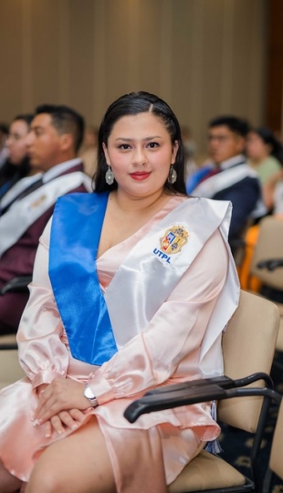Ceremonia de Incorporación | 24 de abril 2024 | Mañana Ceremonia de Incorporación | 24 de abril 2024 | Mañana