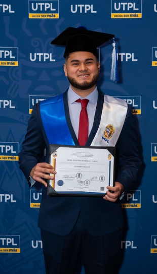 Ceremonia de Incorporación | 20 de marzo 2026 | Mañana