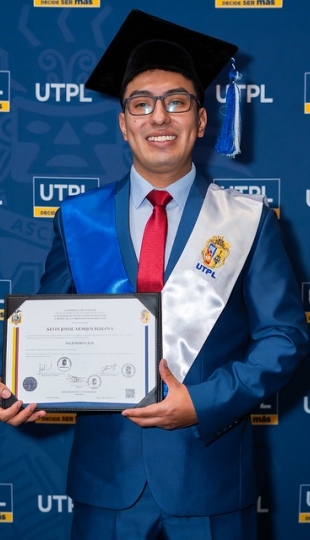 Ceremonia de Incorporación | 20 de marzo 2026 | Mañana