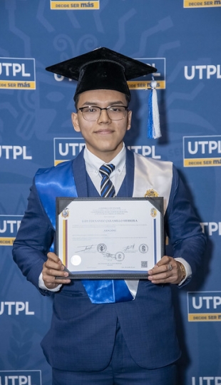 Ceremonia de Incorporación | 21 de octubre | Mañana Ceremonia de Incorporación | 21 de octubre | Mañana