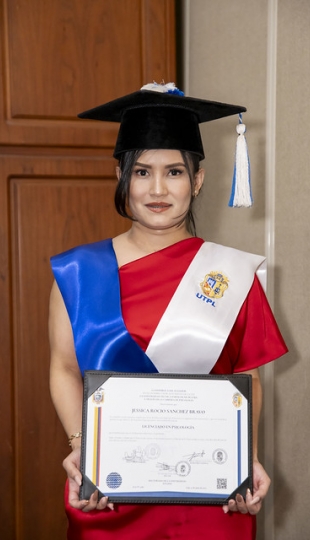 Ceremonia de Incorporación | 25 de junio | Mañana