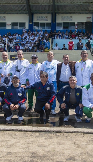 Inauguración de los Juegos Deportivos Nacionales del Colegio de Ingenieros Civiles del Ecuador Inauguración de los Juegos Deportivos Nacionales del Colegio de Ingenieros Civiles del Ecuador