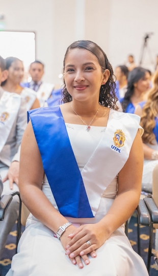 Ceremonia de Incorporación | 20 de octubre | Mañana Ceremonia de Incorporación | 20 de octubre | Mañana