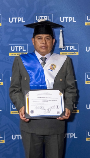 Ceremonia de Incorporación | 29 de octubre | Tarde