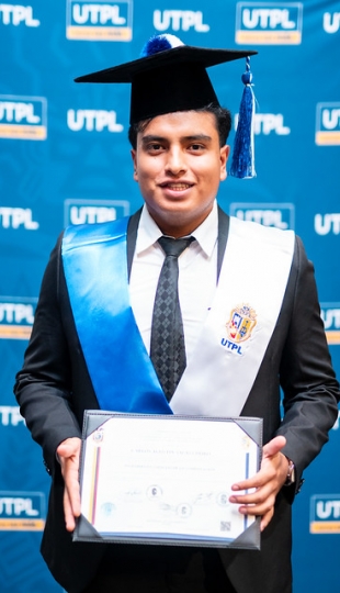 Ceremonia de Incorporación | 20 de marzo 2026 | Mañana Ceremonia de Incorporación | 20 de marzo 2026 | Mañana