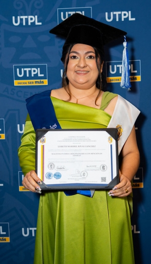 Ceremonia de Incorporación | 28 de noviembre | Tarde