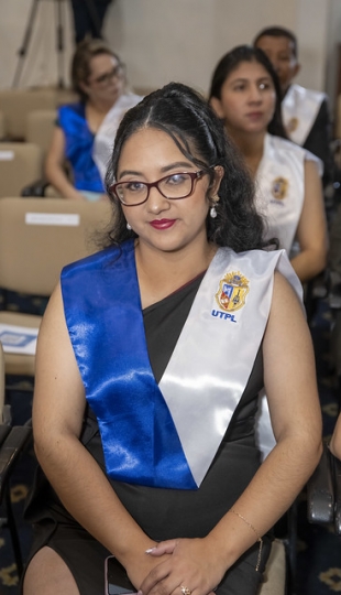 Ceremonia de Incorporación | 27 de mayo 2025 | Mañana Ceremonia de Incorporación | 27 de mayo 2025 | Mañana
