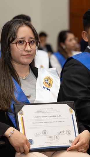 Ceremonia de Incorporación | 16 de octubre | Mañana Ceremonia de Incorporación | 16 de octubre | Mañana