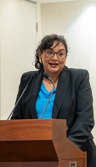 Jornadas de Inducción | Periodo abril - agosto 2026