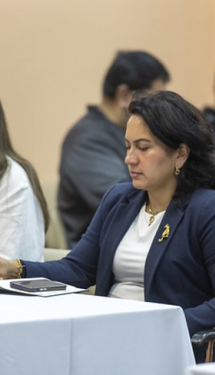 Curso | Estrategias para el fortalecimiento de la labor docente Curso | Estrategias para el fortalecimiento de la labor docente