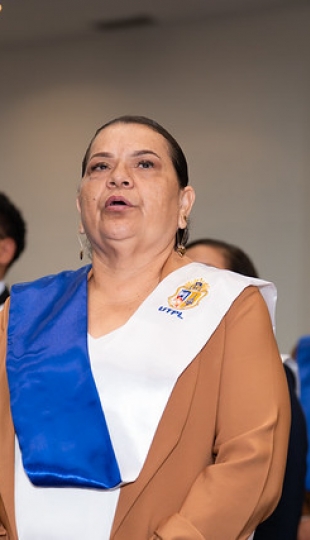 Ceremonia de Incorporación | 10 de diciembre | Mañana Ceremonia de Incorporación | 10 de diciembre | Mañana