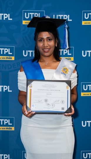 Ceremonia de Incorporación | 9 de febrero | Tarde Ceremonia de Incorporación | 9 de febrero | Tarde