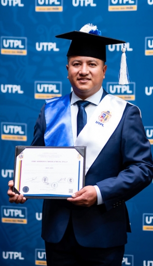 Ceremonia de Incorporación | 24 de junio | Mañana