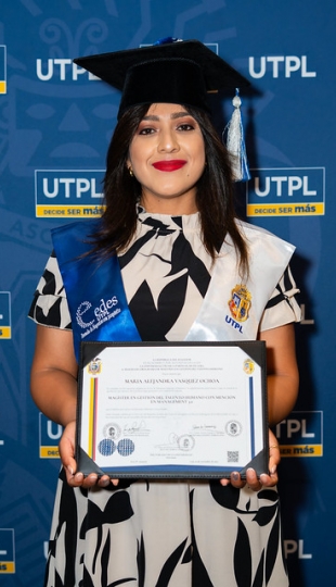 Ceremonia de Incorporación | 28 de noviembre | Tarde