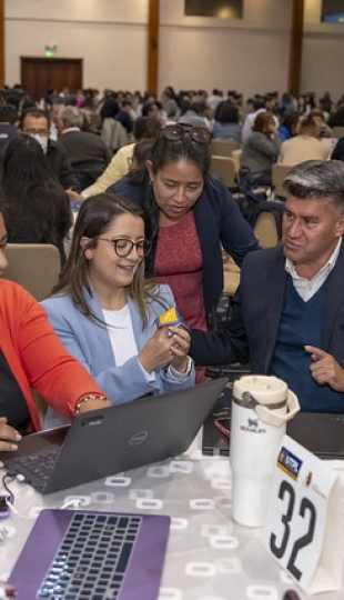 Jornadas de Reflexión Humanística 2025 Jornadas de Reflexión Humanística 2025