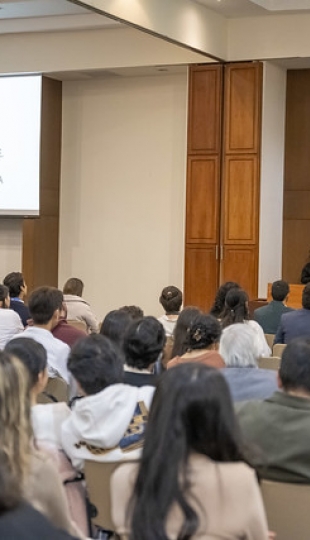 Simposio de Obesidad: Retos y Perspectivas en la Atención Integral Simposio de Obesidad: Retos y Perspectivas en la Atención Integral